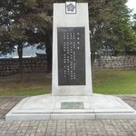 백야 김좌진 장군 전기』３. 간도 땅에서 <b>항일</b>투쟁의 기틀을 닦다...