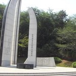 『대한독립군단 총사령관 백야 김좌진 장군 전기』３. 간도 땅에서...