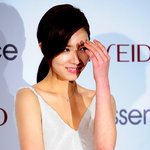 ★여자 가슴   a<b>컵</b>vsc컵(비교有)★