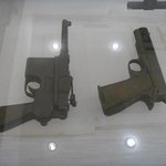 『대한독립군단 총사령관 백야 김좌진 장군 전기』３. 간도 땅에서...