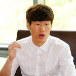 베트남 언론, "박지성 필적할 亞선수 안 나올 것"