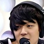 ★첫째, 둘째, 막둥이, <b>외동</b>.. 별 성격분석(경험100%)★