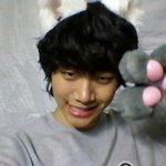 ♥♥♥♥♥♥♥♥♥<b>2pm</b> 준호 사진 大방출♥♥♥♥♥♥♥♥♥