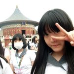 ☆사진有 <b>낭랑</b>한아이들의<b>낭랑</b>한여고생활올려본다2★