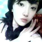 □■□■(사진有)엽기발랄우리집□■□■