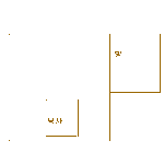 ●그림有)친구네집 강아지 기절시키고 온 사연●