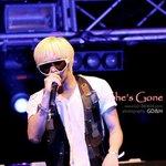 지드래곤의 <b>사복</b>패션