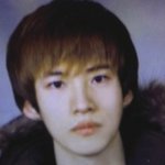 다시 해<b>볼가</b> ?이렇게 비교해보면 어느게나?