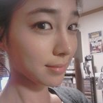 ★ 집에서 아무도 없어서 노래 불렀다가 개망신 당함 ★