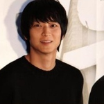 ★★(공감120%) 학교에 이런유형 애들 꼭 있다★★