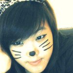 ★사진有) 미국에서 만난 제 4<b>차원</b> 친구를 소개합니다! ★