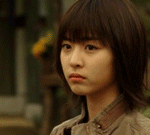 ※남들이 보기에는 자랑, 나한테는 콤플렉스※