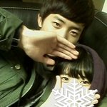 (사진추가)★★★우린장거리커플사진있어용★★★