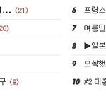 오싹했던 학창시절의 이야기24