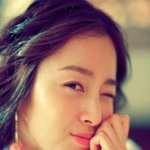 화장처음하는 10대들에공통점