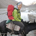 등산복코디 종결자 되는법