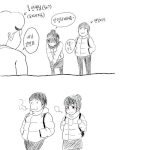 여친을 만드는 4대 필수 <b>요소</b>