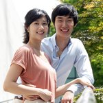 <b>박철우</b>-신혜인이 전격공개한 4년간의 러브스토리