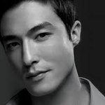 ★★★뒈~~에박ㅋ男&amp;女일진들의때구ㅋ★★★