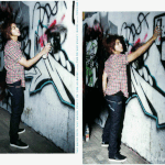 ★★동방신기 <b>남신</b>정윤호★★