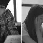 포맨 담달에 ‘the <b>artist</b>’ 발매기념콘서트함!!