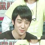 <b>알고</b><b>보면</b> 귀여운 승리?