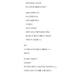 님들 진짜 웃긴글 !!!! ㅋㅋㅋㅋㅋㅋㅋㅋㅋㅋㅋㅋㅋㅋㅋㅋㅋㅋㅋㅋ...