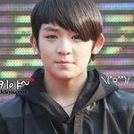 그룹내 귀여움담당 남아이돌