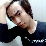 <b>꼬물</b>아 엽사는이런거임