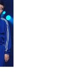 소개팅서 인기남<b>or</b>인기녀되는코디