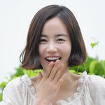 황우슬혜 “예쁘게 나오지 않아도 좋아요”