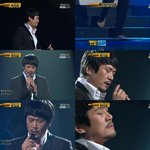 눈팅족 23남의 반전있는 일요일