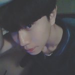 바이 이제 언젠간들어올께 이제 <b>판도</b> 점점질리기시작하네 흐흑,,,,...