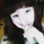 다<b>전염</b>시켰어 !!!