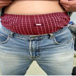 베이글 배부른<b>투정</b>이면혹시