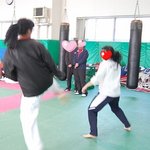 (有사진)여대생 자취방