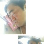 ★사진有) 너무웃긴우리가족ㅋㅋㅋㅋㅋㅋㅋㅋㅋㅋㅋㅋㅋㅋㅋㅋㅋㅋㅋㅋㅋ