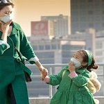 [마몽드 아쿠아프레시] 마몽드앤이 들려주는 여름 피부 실험실