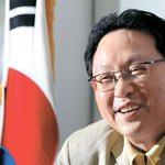 김일성대학 교수 “남한은 자유민주주의 강조하면서 왜 행동은 <b>달리</b>하나...