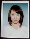 나오늘 면허등록<b>하로</b>가눈뎁...