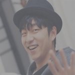 알고보면 매력있는 <b>공유</b>!!!