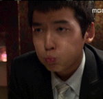 당신의 선택은?