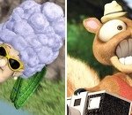 빨간모자의진실2에도 <b>전작</b>의 반전토끼가 나올까?