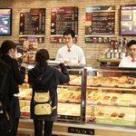 [방가방가] 무료다운1박2일의 명품<b>조연</b>특집 막내 김정태♥가 출연한...