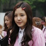 출근하는 에이핑크, <b>사복</b>패션