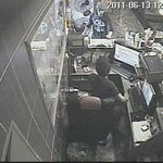 사진有 인천 모 <b>pc</b>방 에서 알바하는 사람입니다 도망간 이놈좀 꼭...