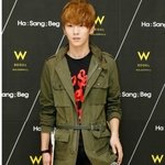 최근 샤이니 key 센스돋는 <b>사복</b> 패션 모음