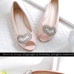 사진 有★발 볼 넓은데 어떤 <b>플랫</b>슈즈를 신을까요?골라주세요 언니들...