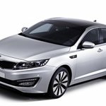 연봉2000만원으로도 K5를 탈수있다??