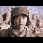 여군으로 변신한 김옥빈?! 김옥빈 여군 영상 공개!!!